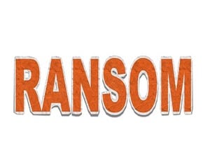 Ransomware-1-1