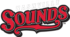 Nashville_Sounds