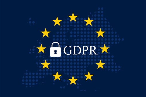 GDPR Compliance