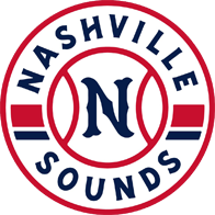 Nashville_Sounds